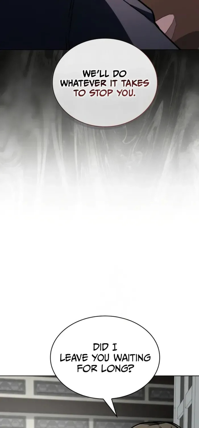 The Genius Magician who Sees the Rainbow Chapter 64 page 97 - 
