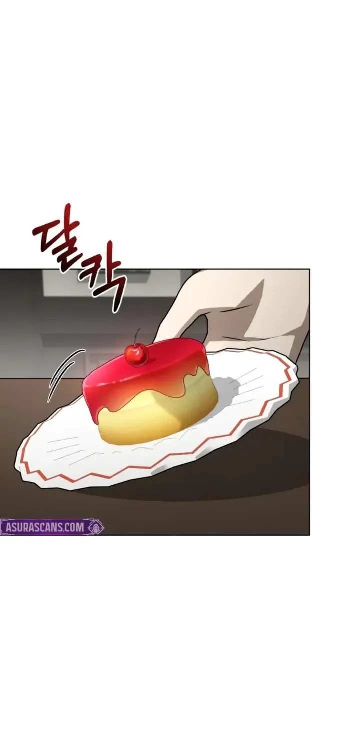 The Genius Magician who Sees the Rainbow Chapter 64 page 99 - 