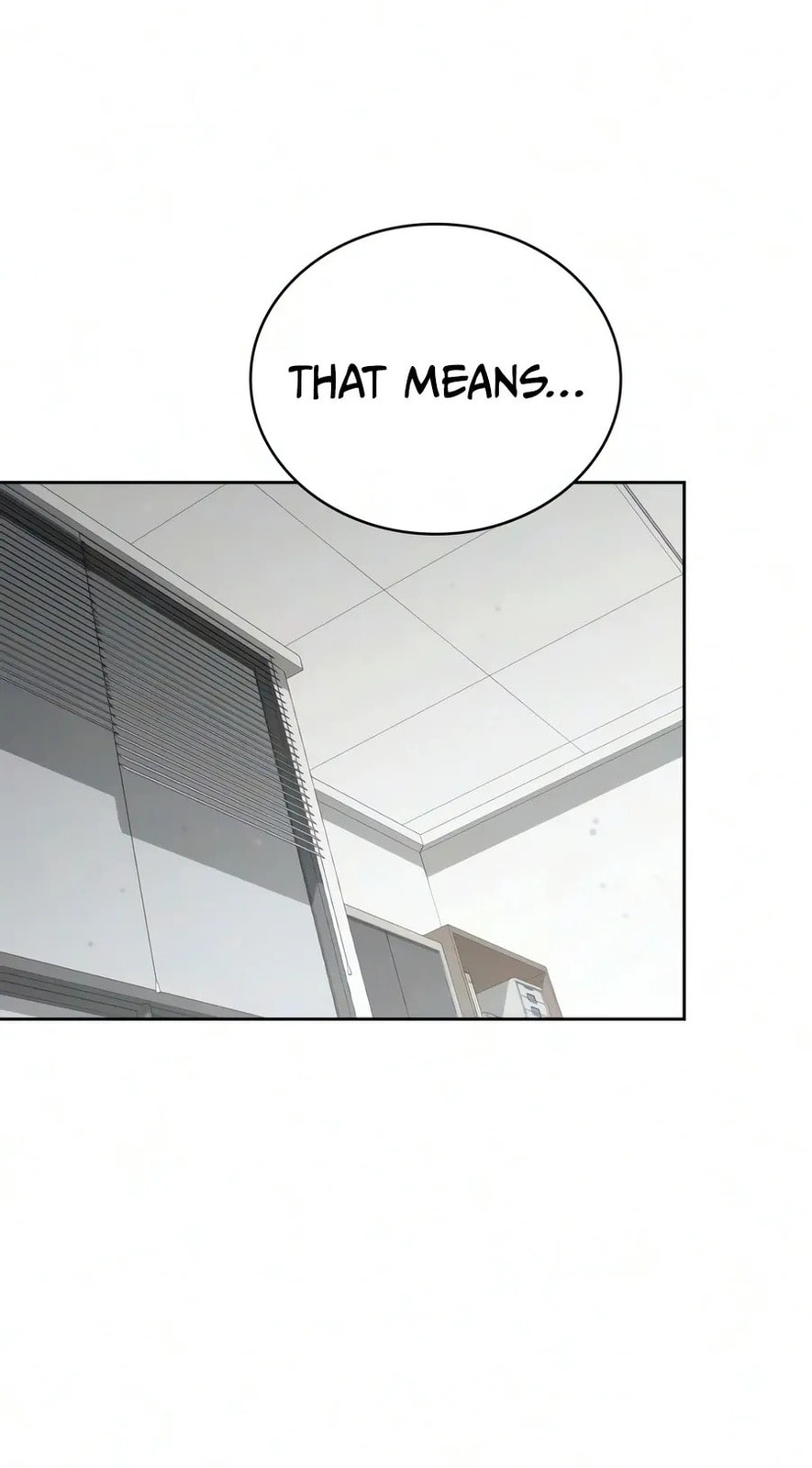 The Genius Magician who Sees the Rainbow Chapter 76 page 11 - 