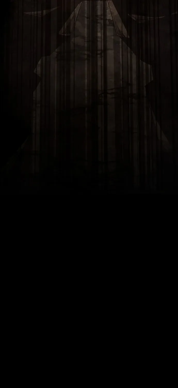 The Genius Magician Who Uses His Fist Chapter 1 page 11 - 