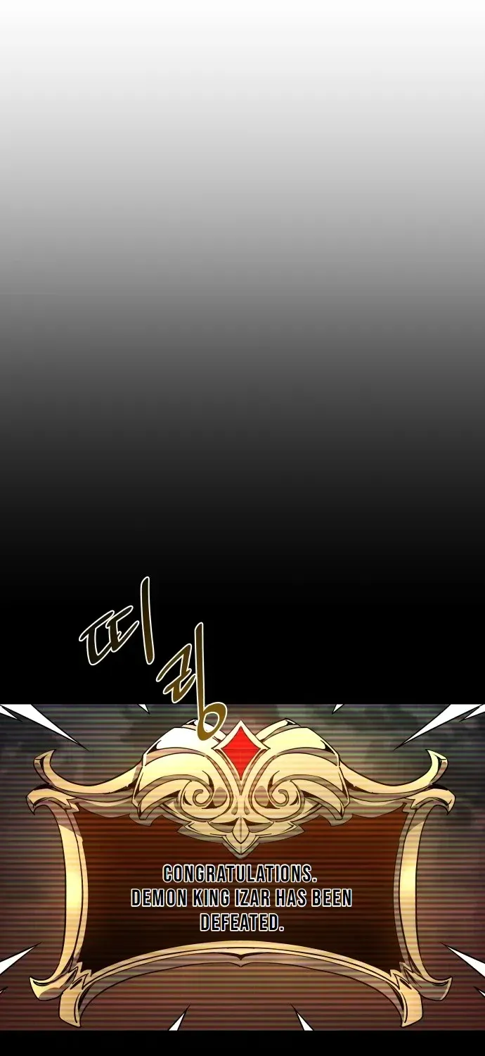 The Genius Magician Who Uses His Fist Chapter 1 page 147 - 