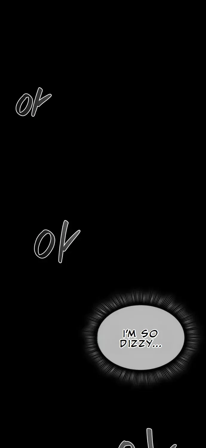The Genius Magician Who Uses His Fist Chapter 1 page 164 - 