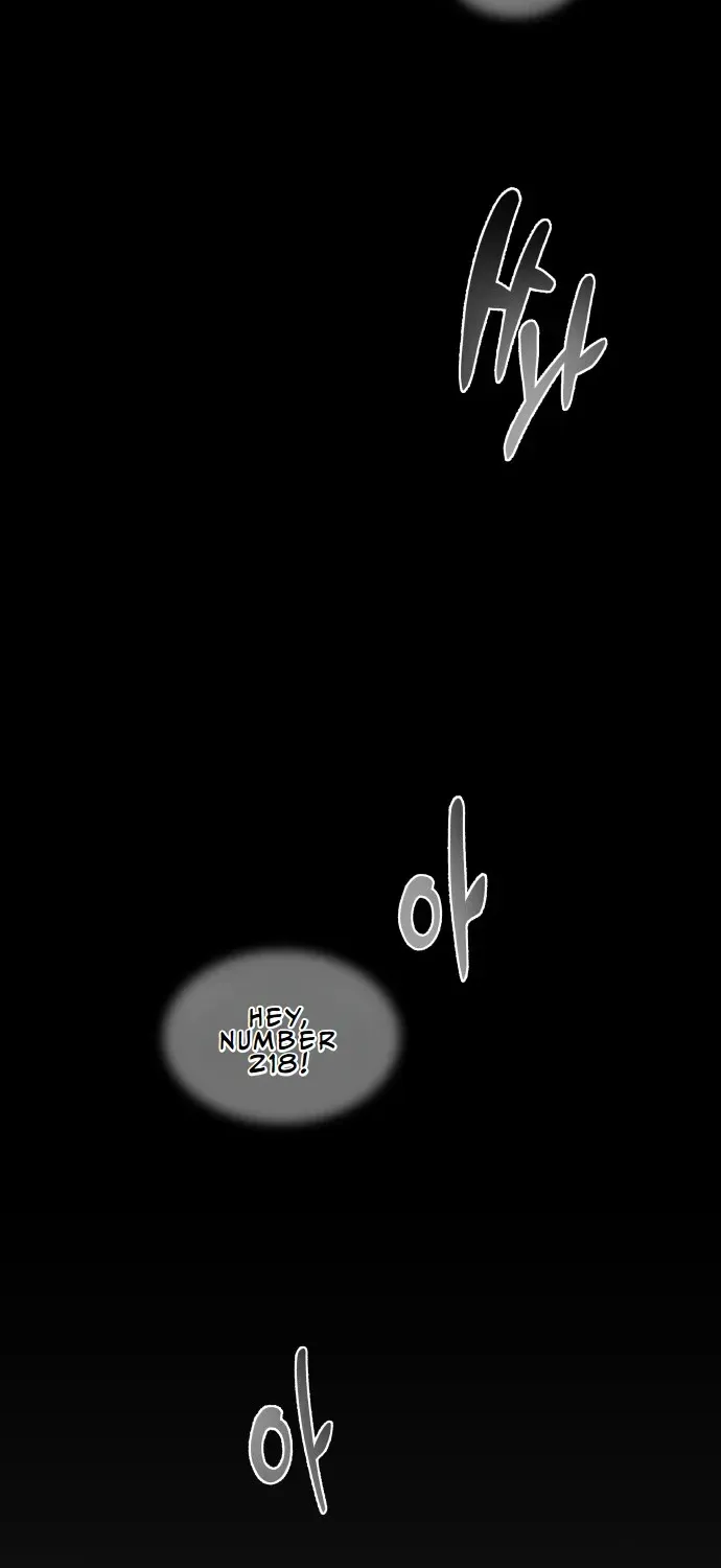 The Genius Magician Who Uses His Fist Chapter 1 page 166 - 