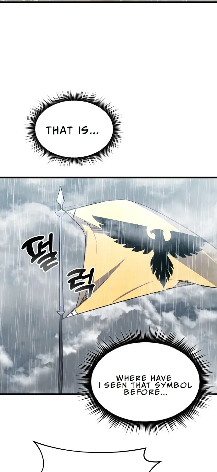 The Genius Magician Who Uses His Fist Chapter 1 page 176 - 
