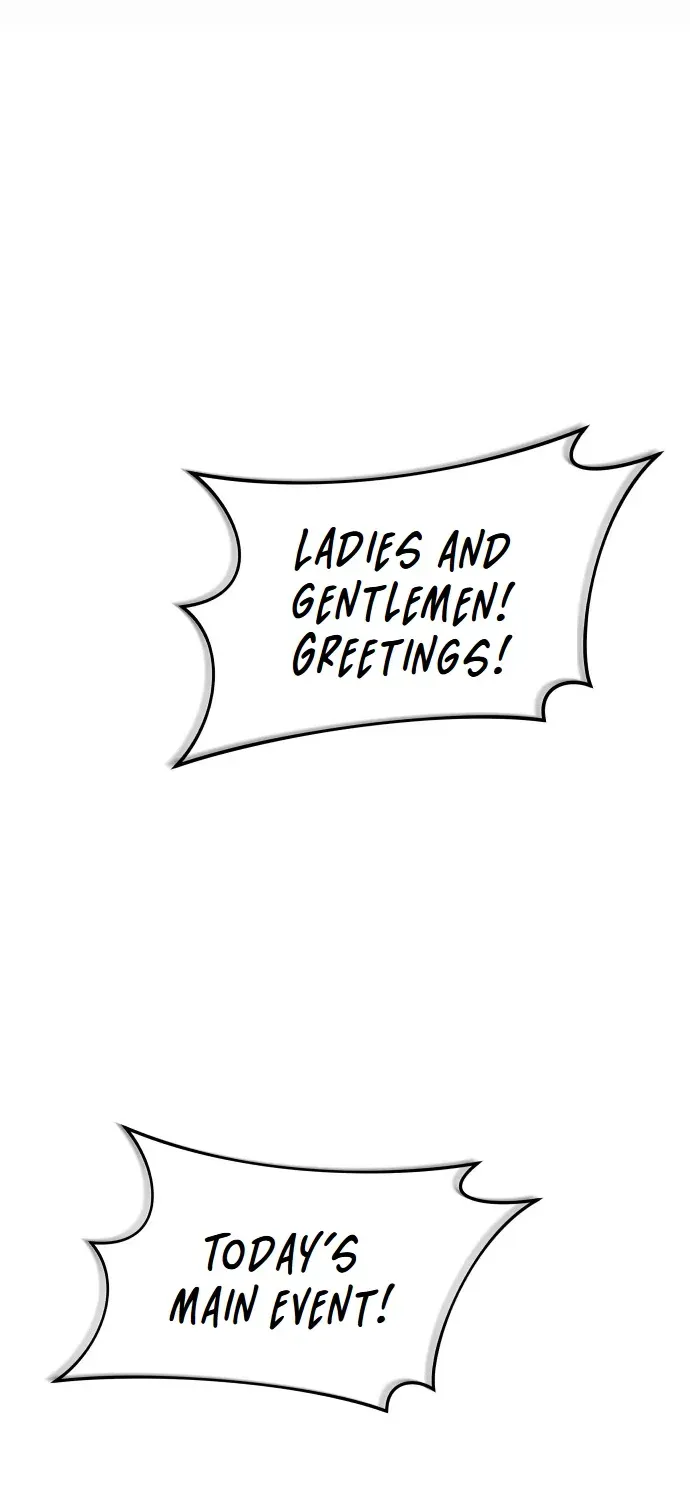 The Genius Magician Who Uses His Fist Chapter 1 page 43 - 