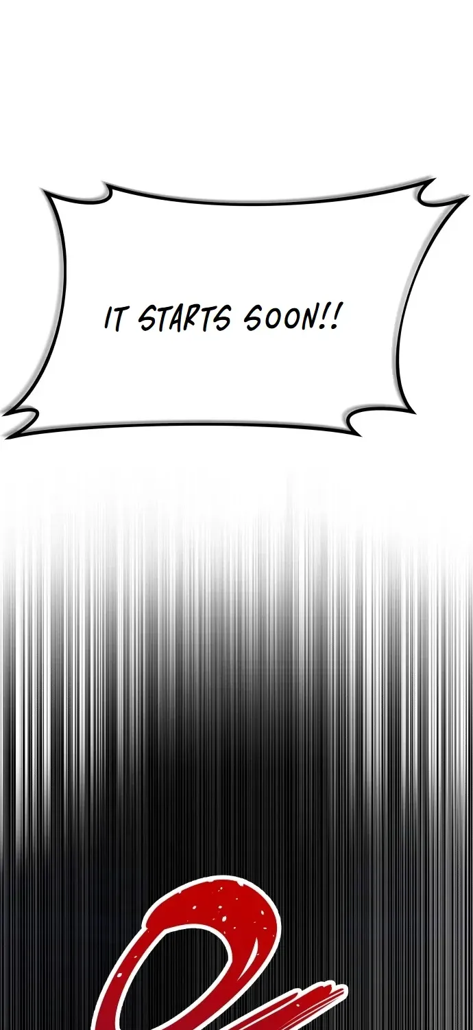 The Genius Magician Who Uses His Fist Chapter 1 page 45 - 