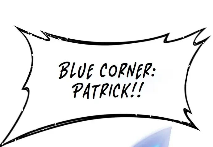 The Genius Magician Who Uses His Fist Chapter 1 page 48 - 
