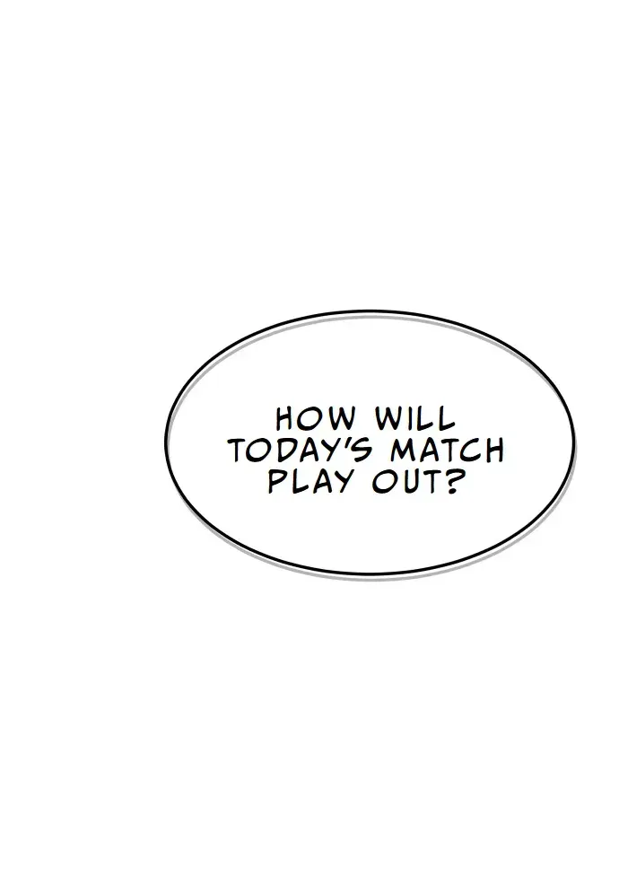 The Genius Magician Who Uses His Fist Chapter 1 page 57 - 