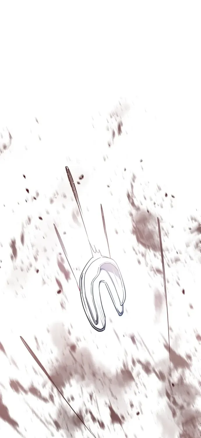 The Genius Magician Who Uses His Fist Chapter 1 page 73 - 