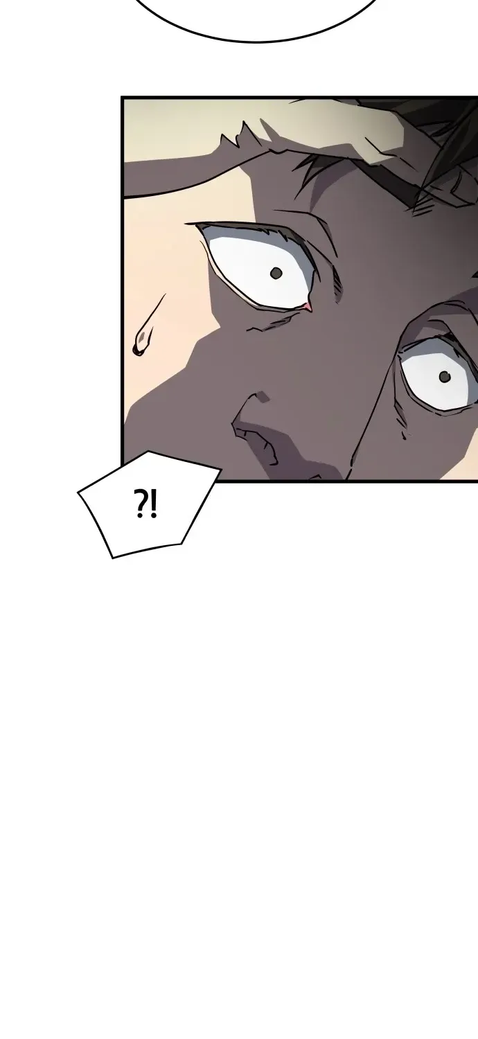The Genius Magician Who Uses His Fist Chapter 1 page 85 - 