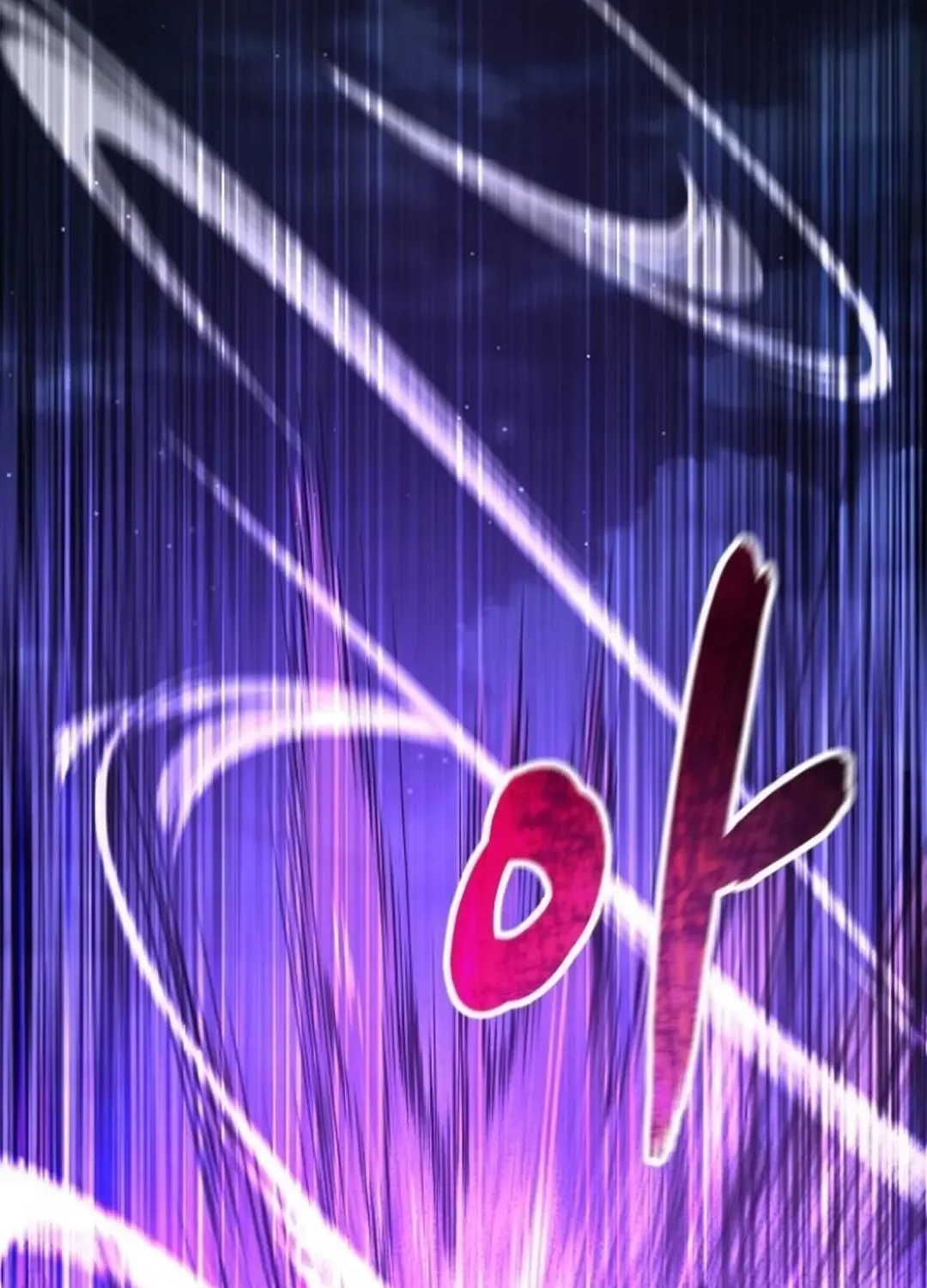 The Genius Magician Who Uses His Fist Chapter 10 page 104 - 