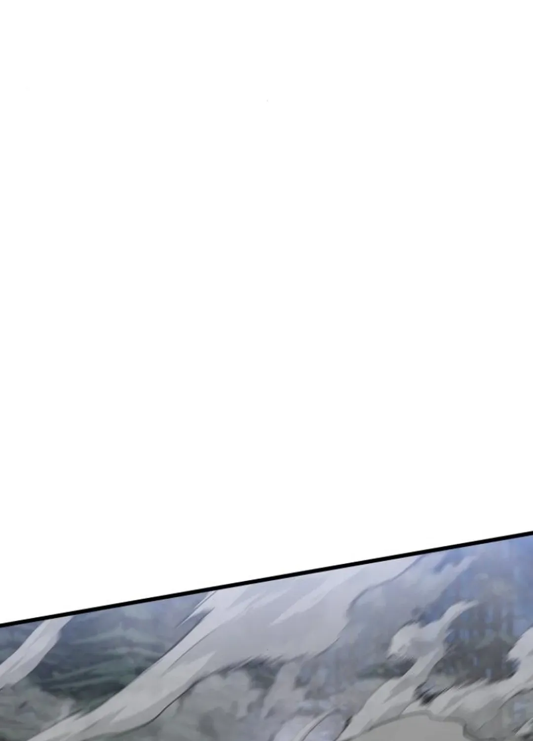 The Genius Magician Who Uses His Fist Chapter 10 page 110 - 