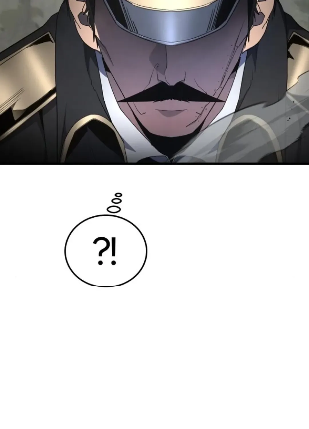 The Genius Magician Who Uses His Fist Chapter 10 page 113 - 