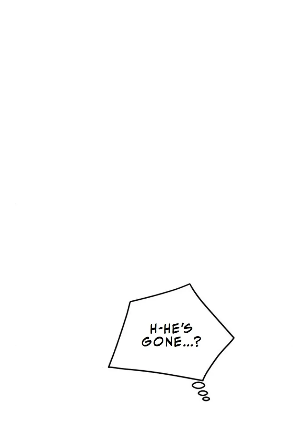 The Genius Magician Who Uses His Fist Chapter 10 page 114 - 