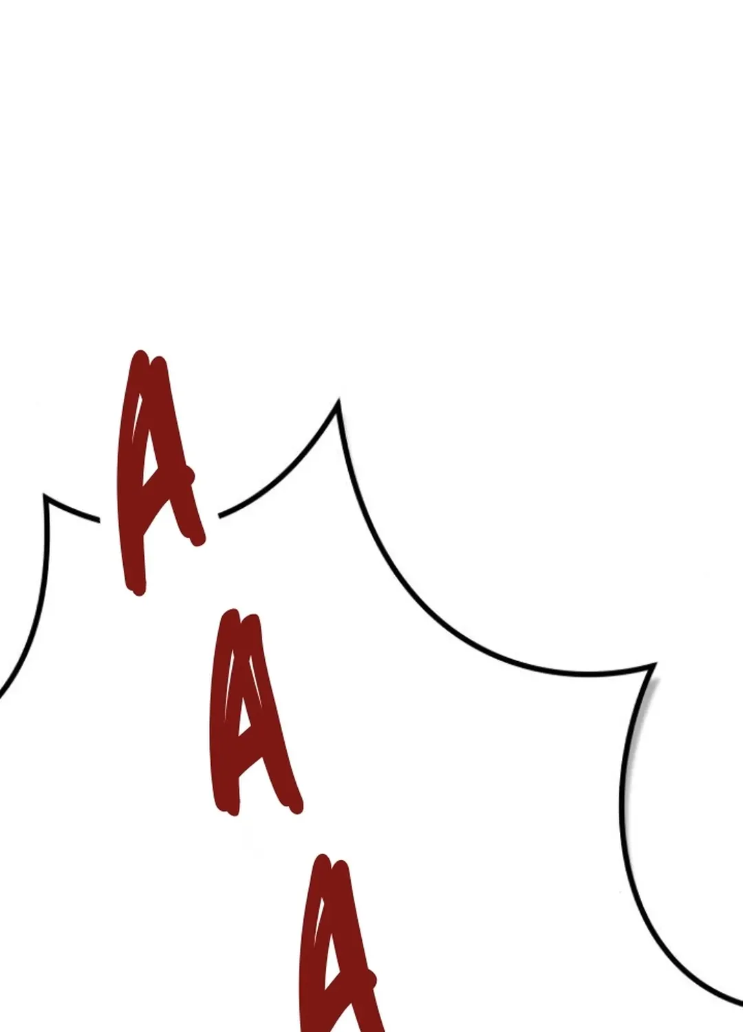 The Genius Magician Who Uses His Fist Chapter 10 page 13 - 