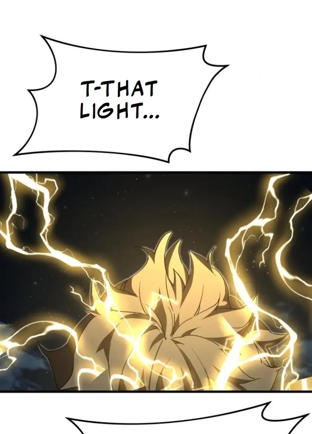 The Genius Magician Who Uses His Fist Chapter 10 page 123 - 