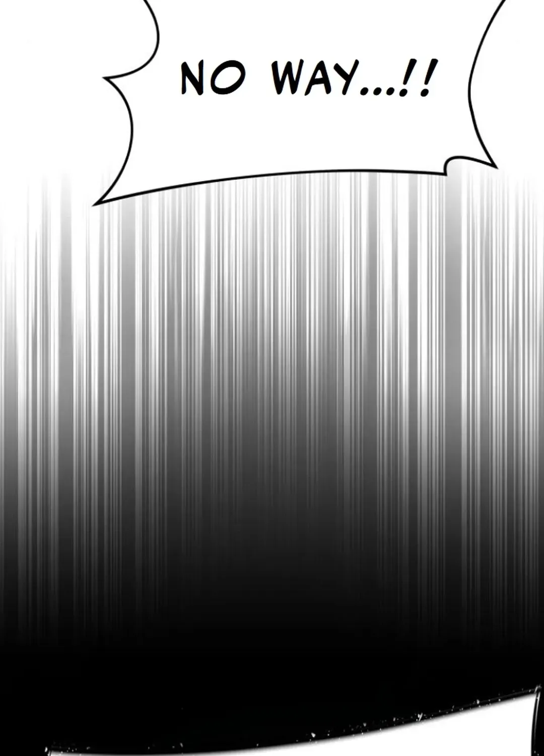 The Genius Magician Who Uses His Fist Chapter 10 page 124 - 