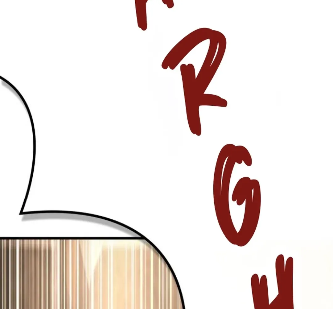 The Genius Magician Who Uses His Fist Chapter 10 page 14 - 