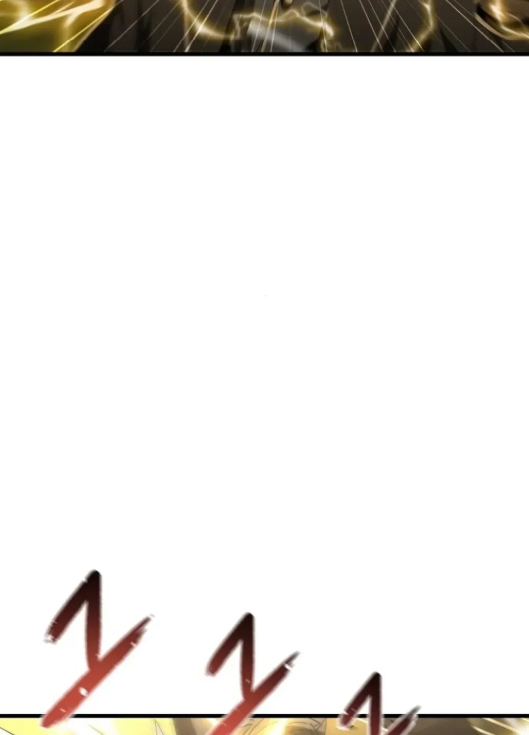 The Genius Magician Who Uses His Fist Chapter 10 page 139 - 
