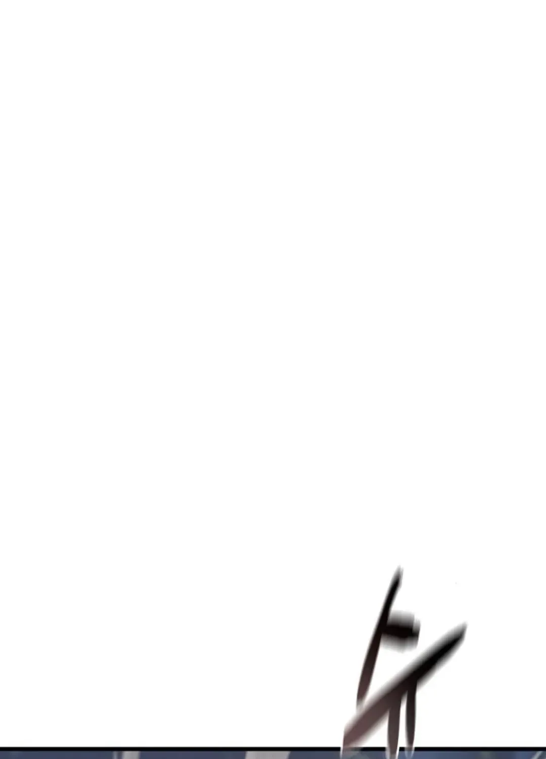 The Genius Magician Who Uses His Fist Chapter 10 page 141 - 