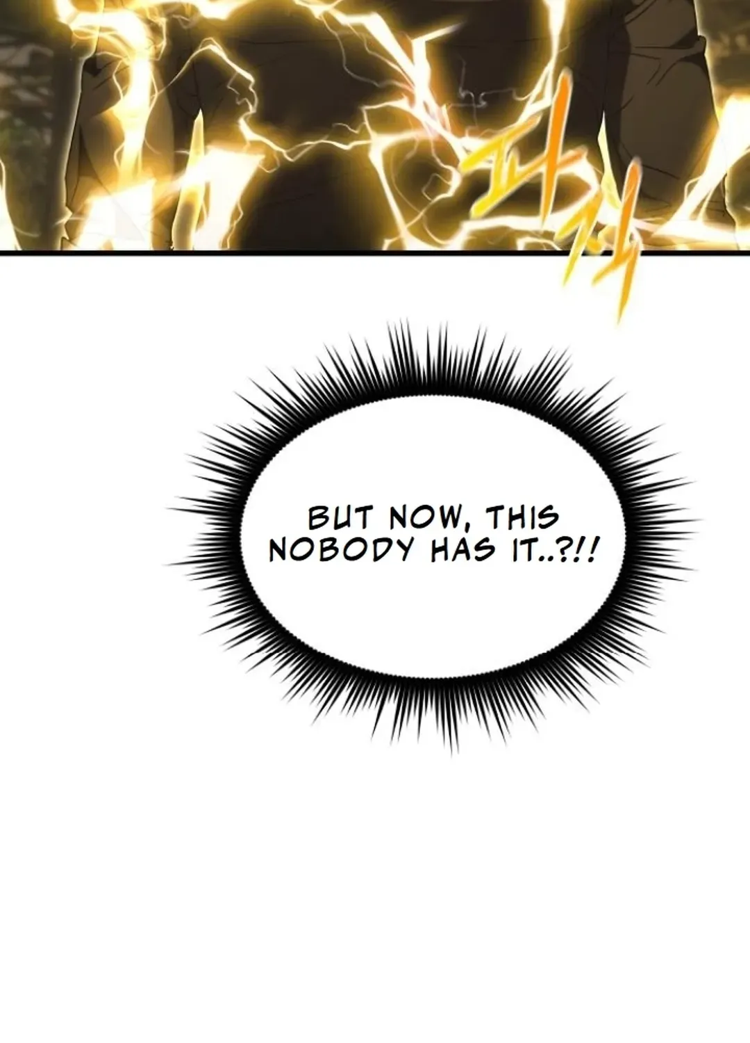 The Genius Magician Who Uses His Fist Chapter 10 page 150 - 