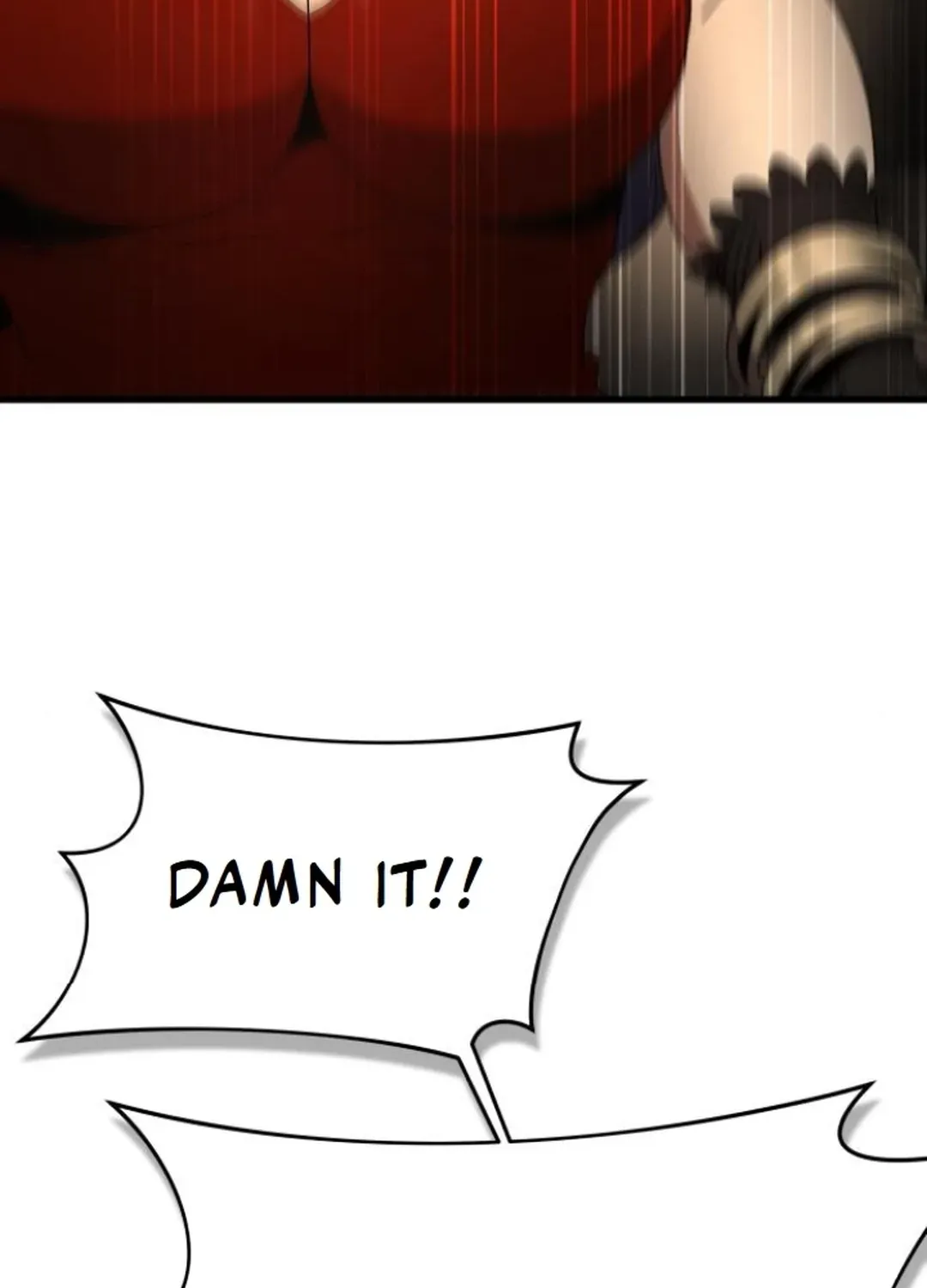 The Genius Magician Who Uses His Fist Chapter 10 page 16 - 