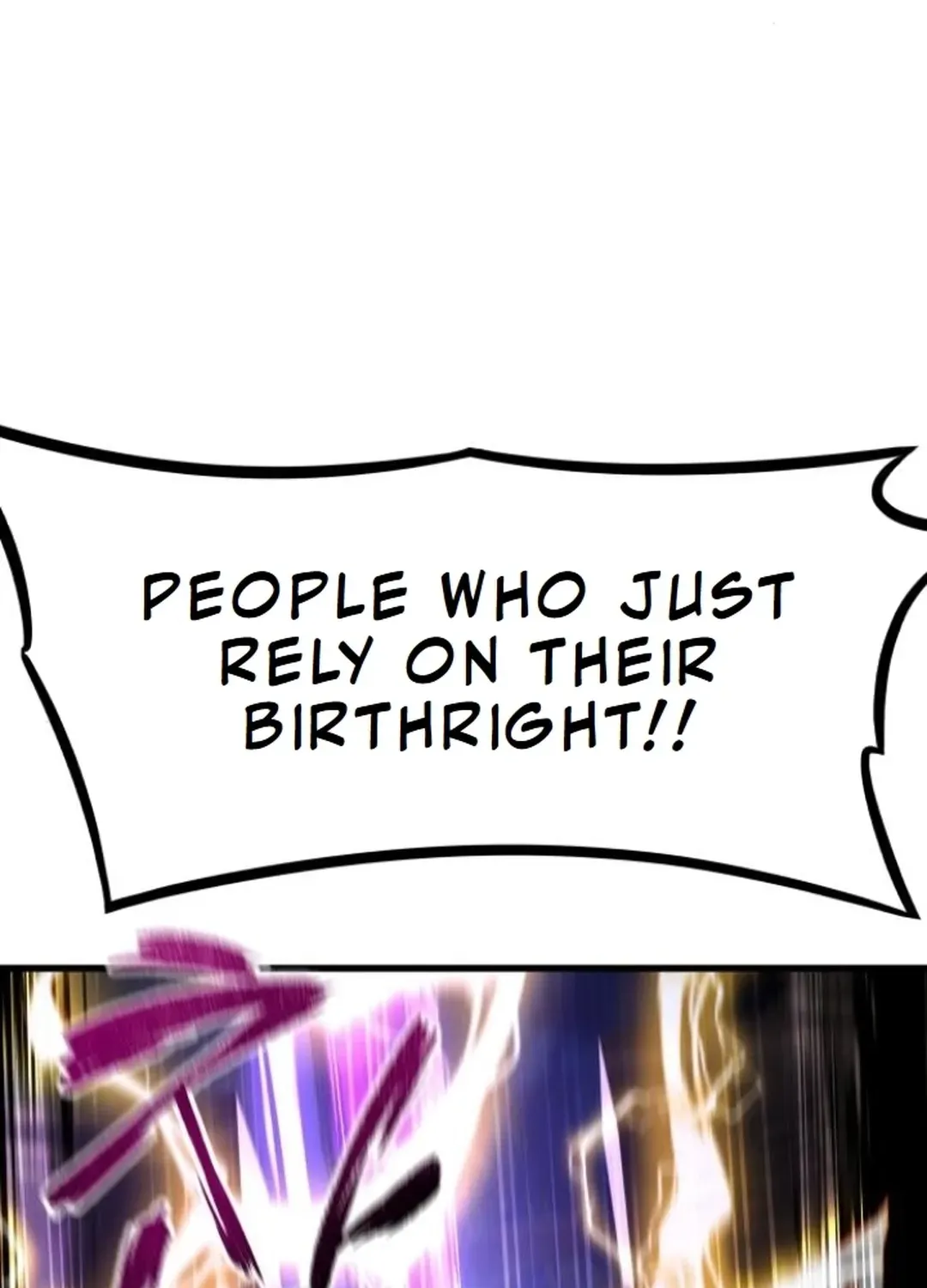 The Genius Magician Who Uses His Fist Chapter 10 page 160 - 