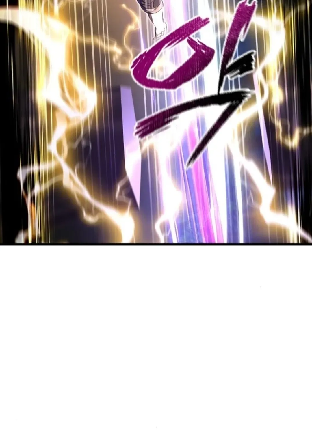 The Genius Magician Who Uses His Fist Chapter 10 page 162 - 