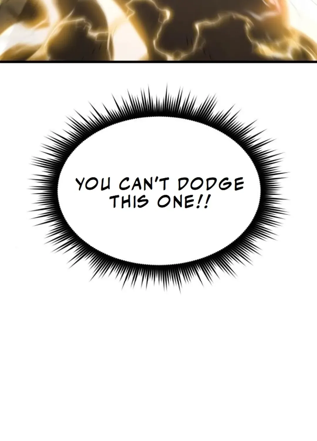 The Genius Magician Who Uses His Fist Chapter 10 page 171 - 