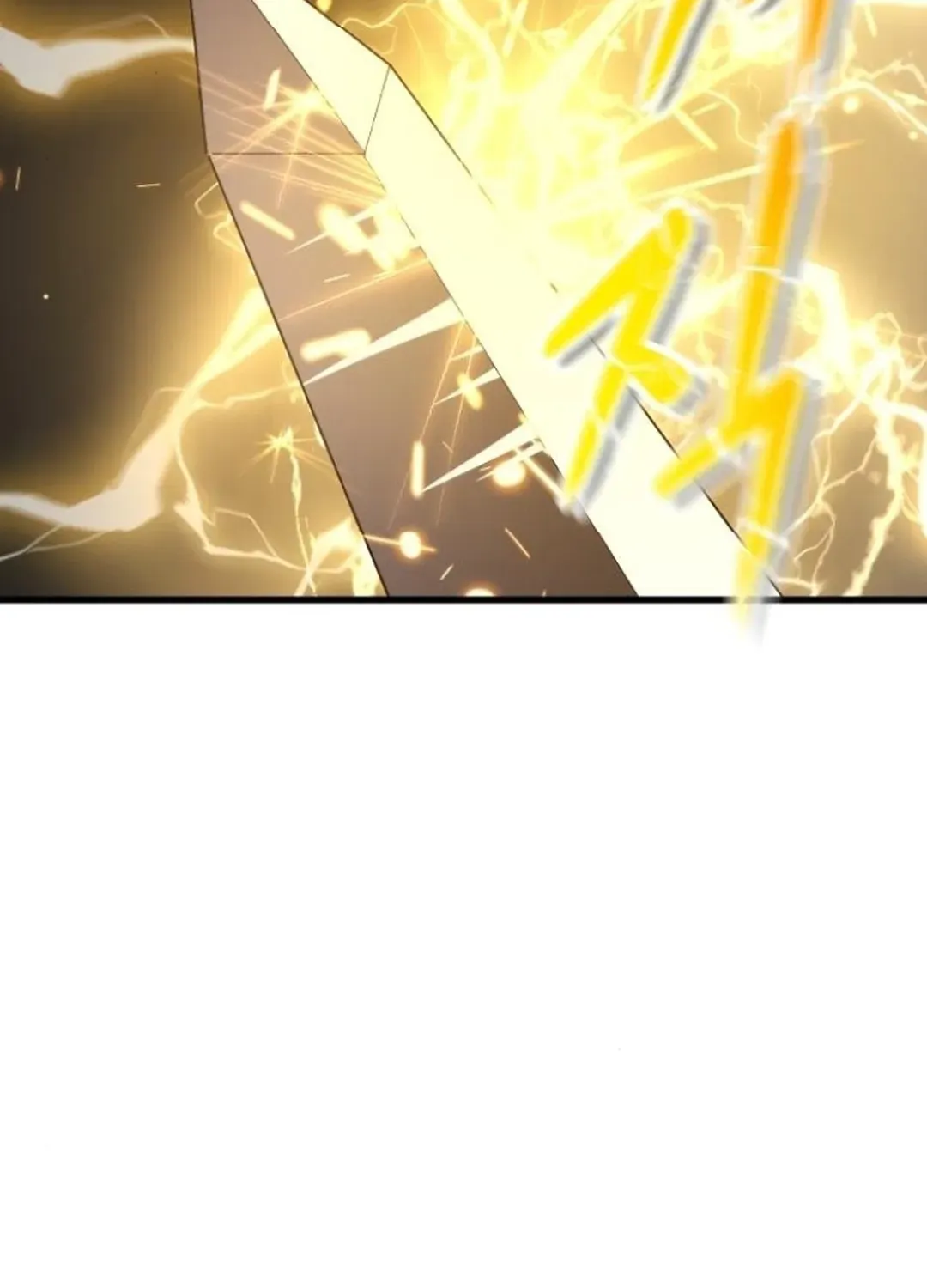 The Genius Magician Who Uses His Fist Chapter 10 page 173 - 