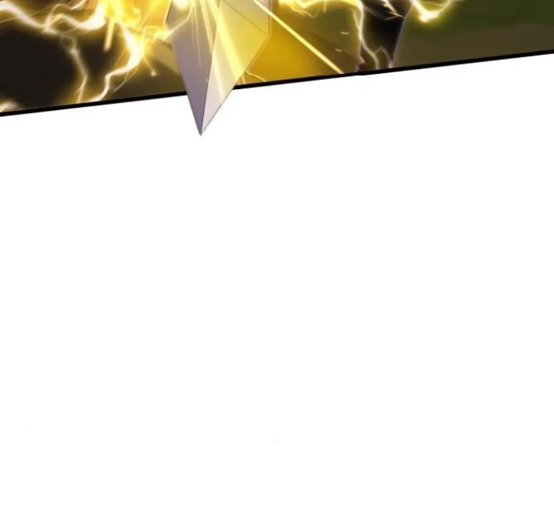 The Genius Magician Who Uses His Fist Chapter 10 page 175 - 
