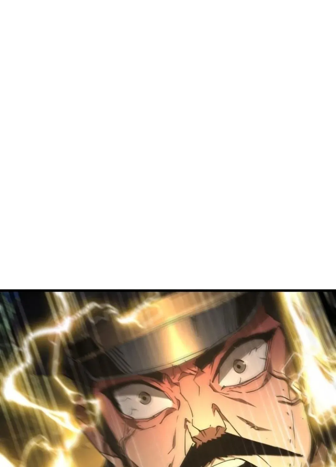 The Genius Magician Who Uses His Fist Chapter 10 page 183 - 