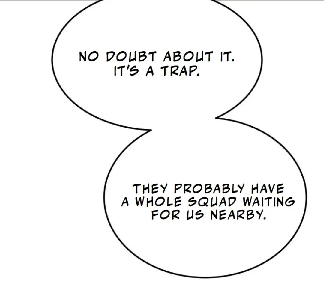 The Genius Magician Who Uses His Fist Chapter 10 page 42 - 