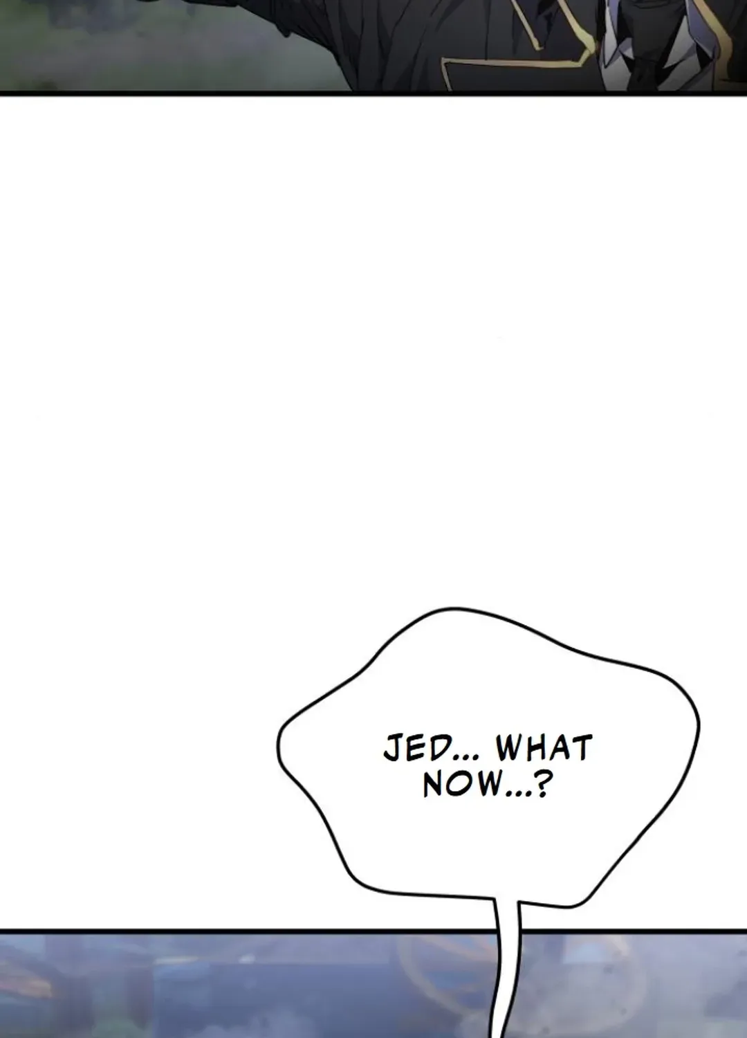 The Genius Magician Who Uses His Fist Chapter 10 page 52 - 