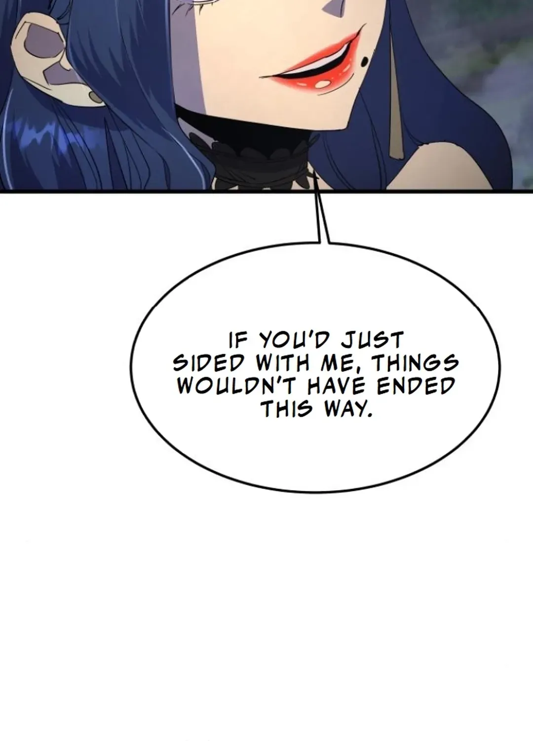 The Genius Magician Who Uses His Fist Chapter 10 page 57 - 