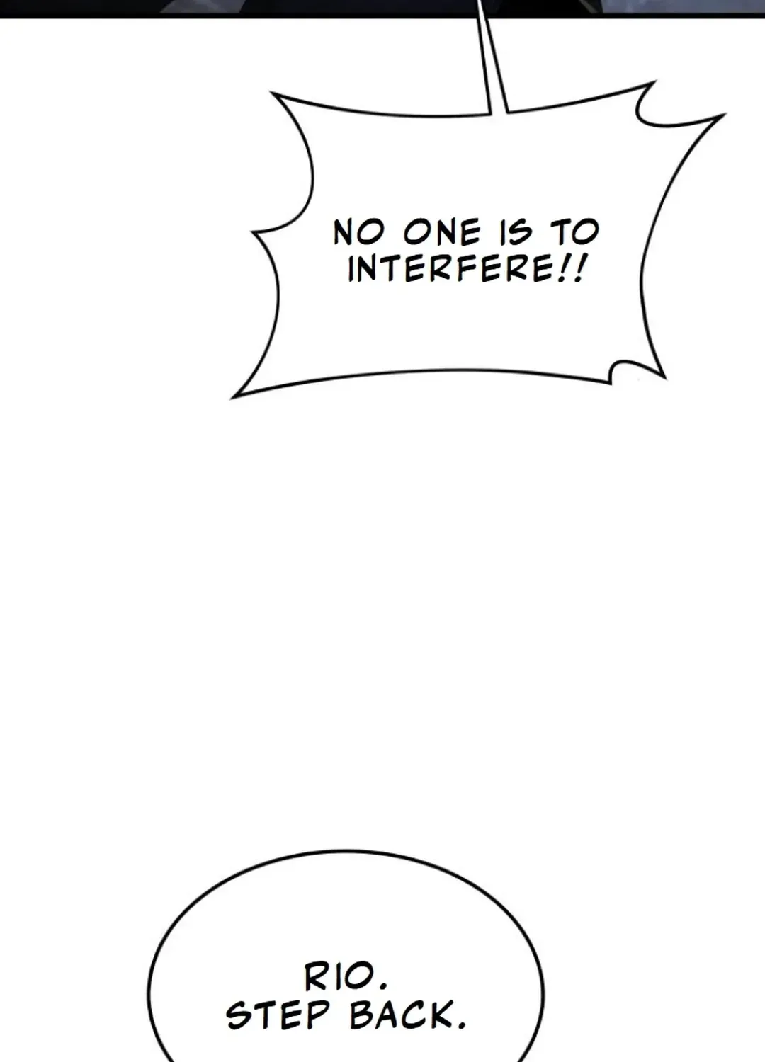 The Genius Magician Who Uses His Fist Chapter 10 page 62 - 