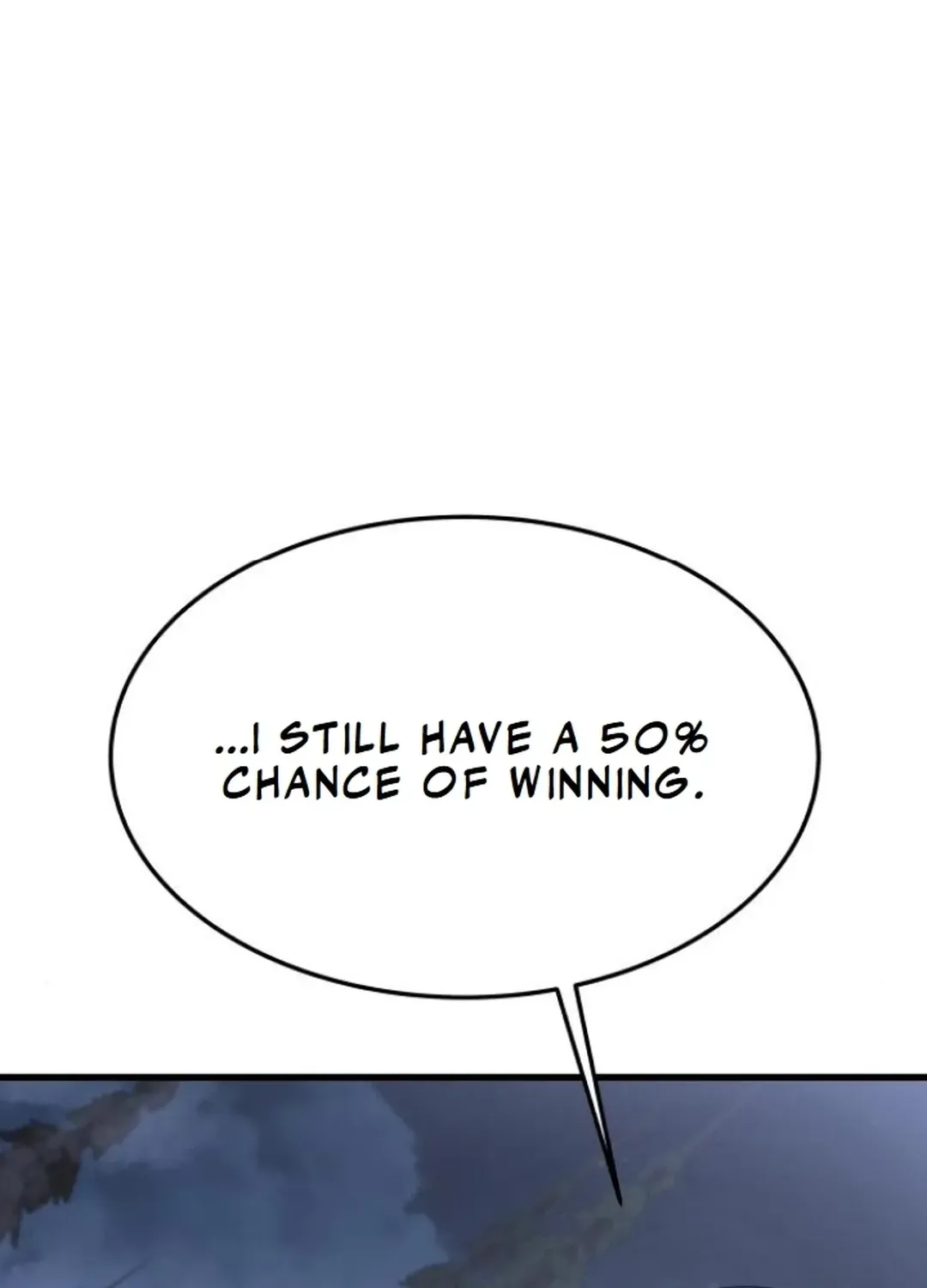 The Genius Magician Who Uses His Fist Chapter 10 page 67 - 