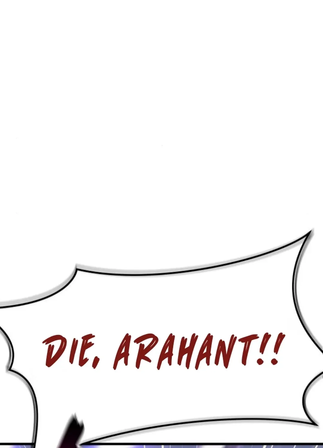 The Genius Magician Who Uses His Fist Chapter 10 page 82 - 