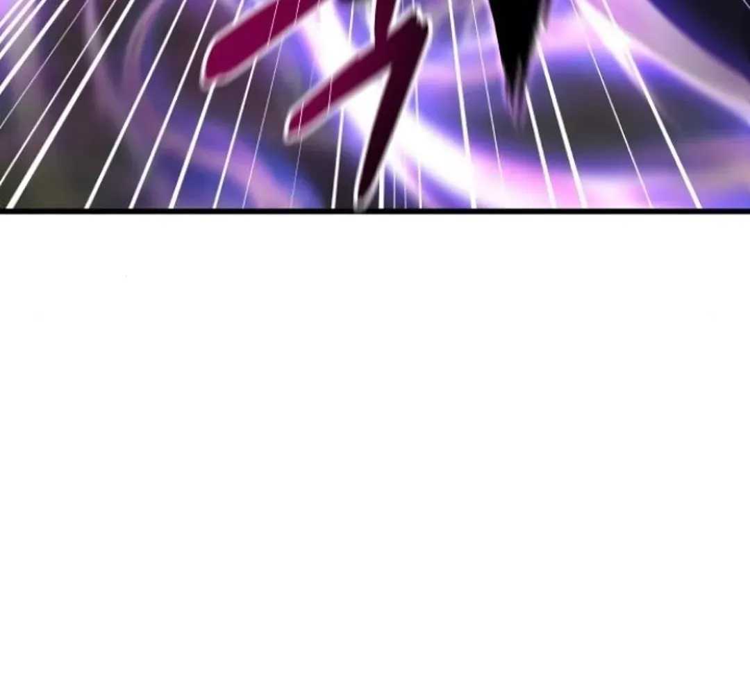 The Genius Magician Who Uses His Fist Chapter 10 page 84 - 