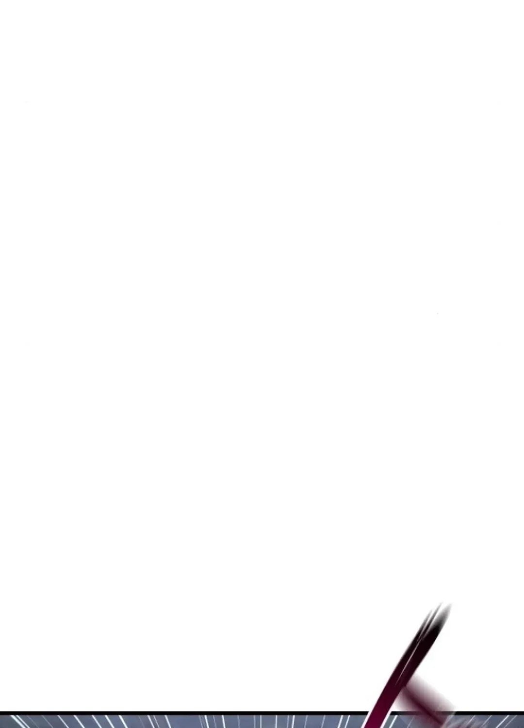 The Genius Magician Who Uses His Fist Chapter 10 page 85 - 