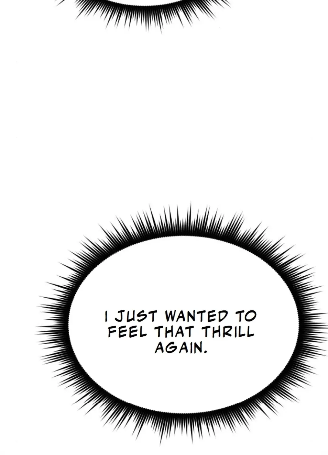 The Genius Magician Who Uses His Fist Chapter 10 page 90 - 