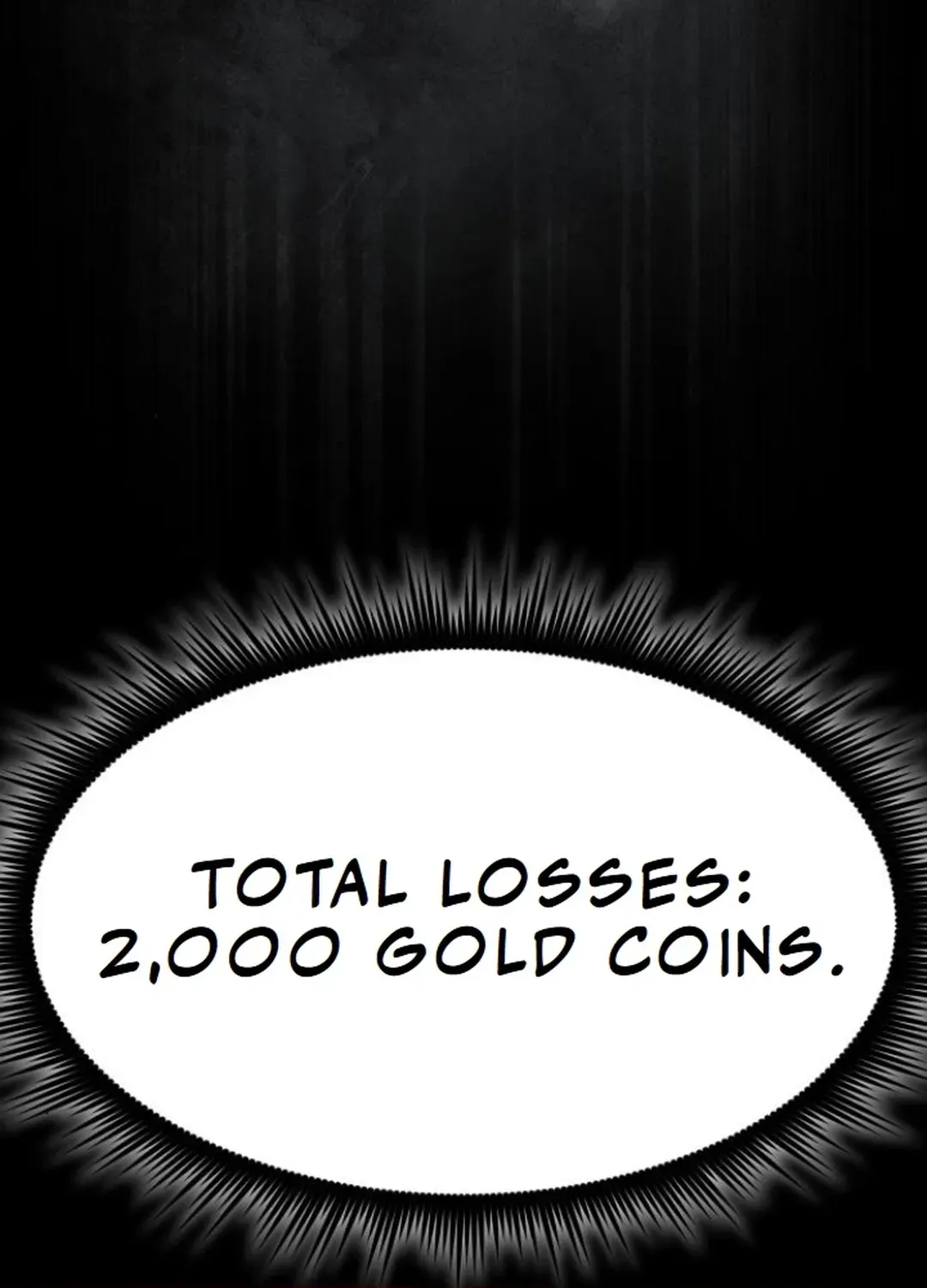 The Genius Magician Who Uses His Fist Chapter 10 page 10 - 