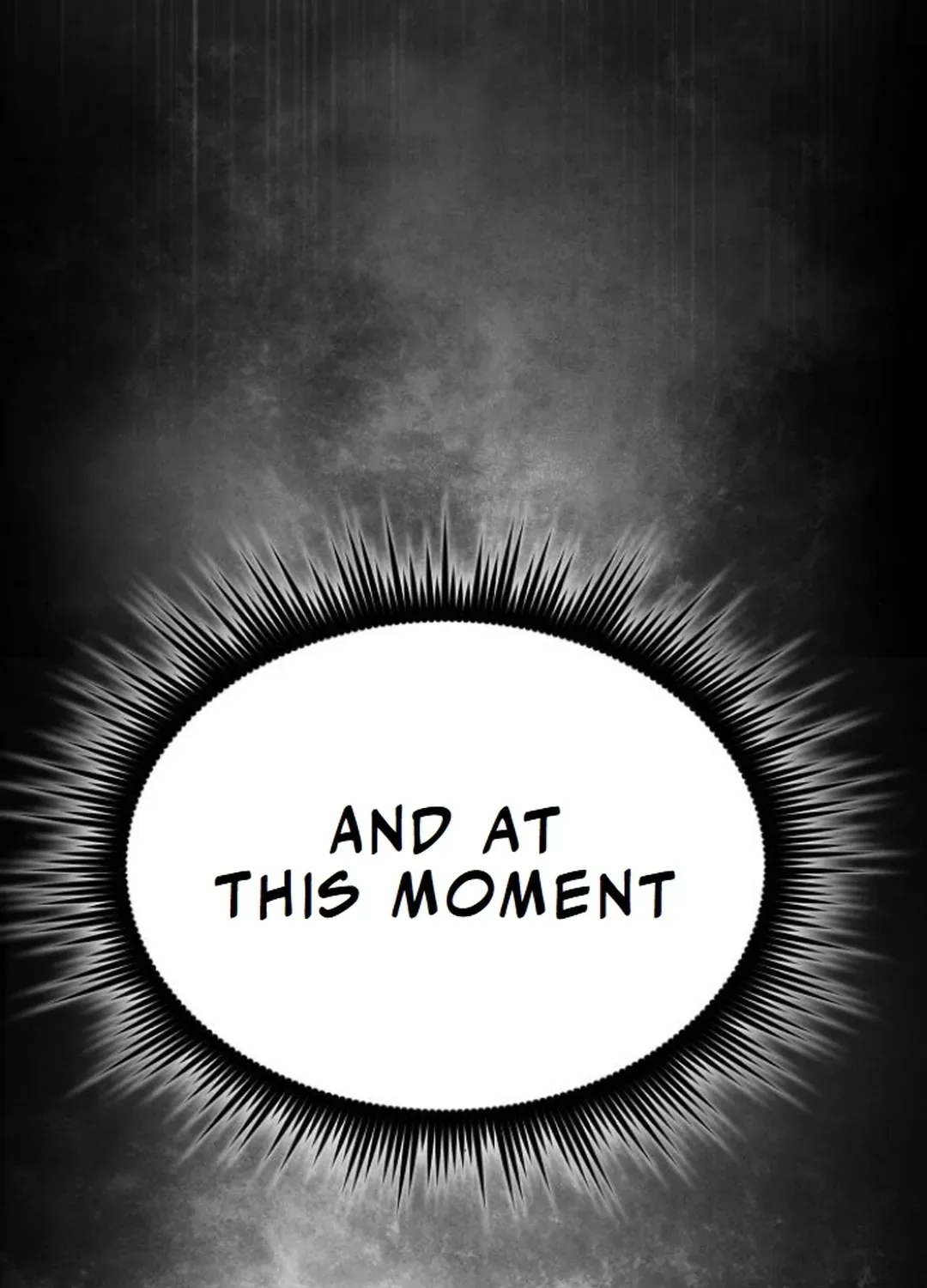 The Genius Magician Who Uses His Fist Chapter 10 page 92 - 