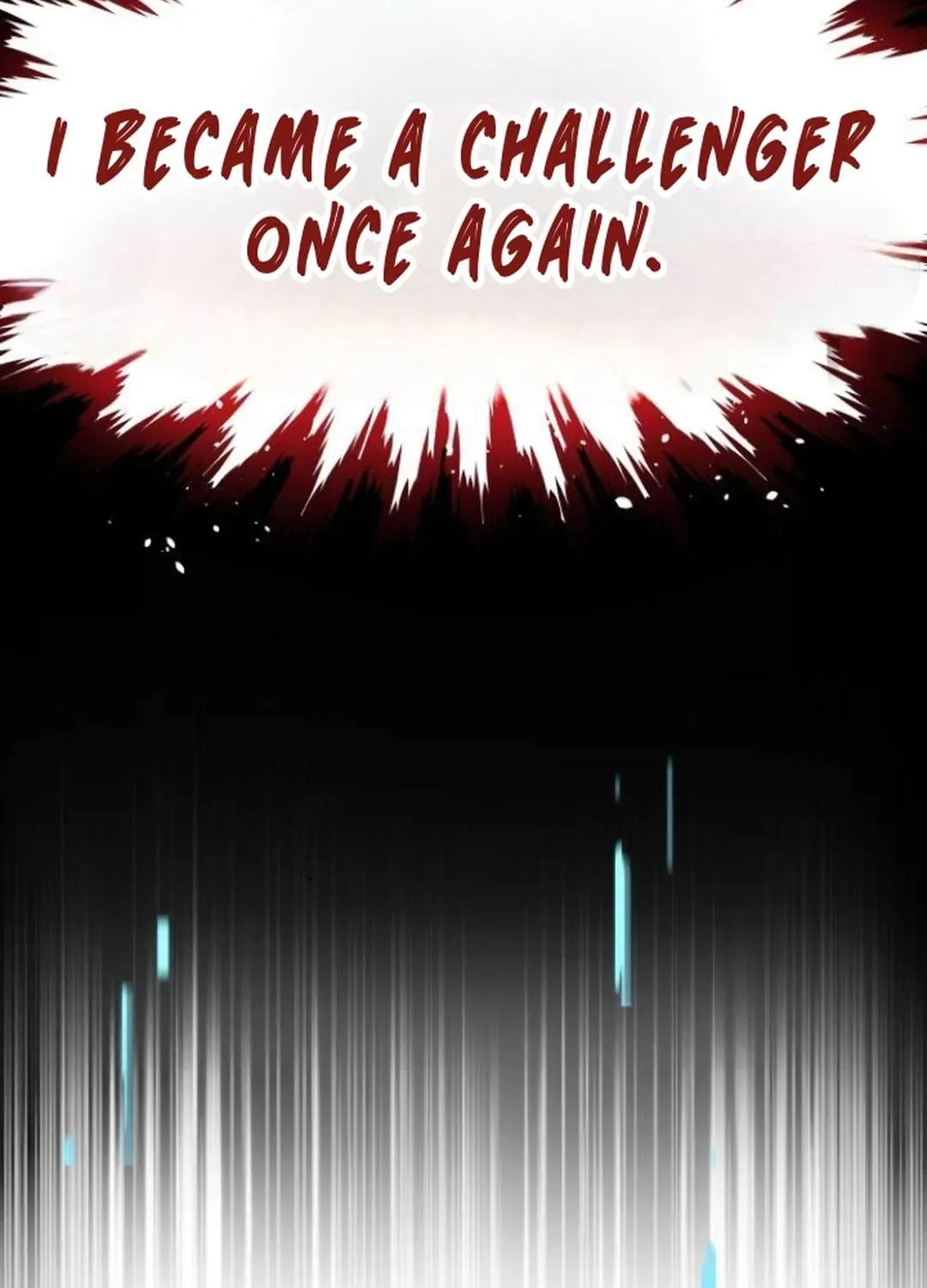 The Genius Magician Who Uses His Fist Chapter 10 page 96 - 