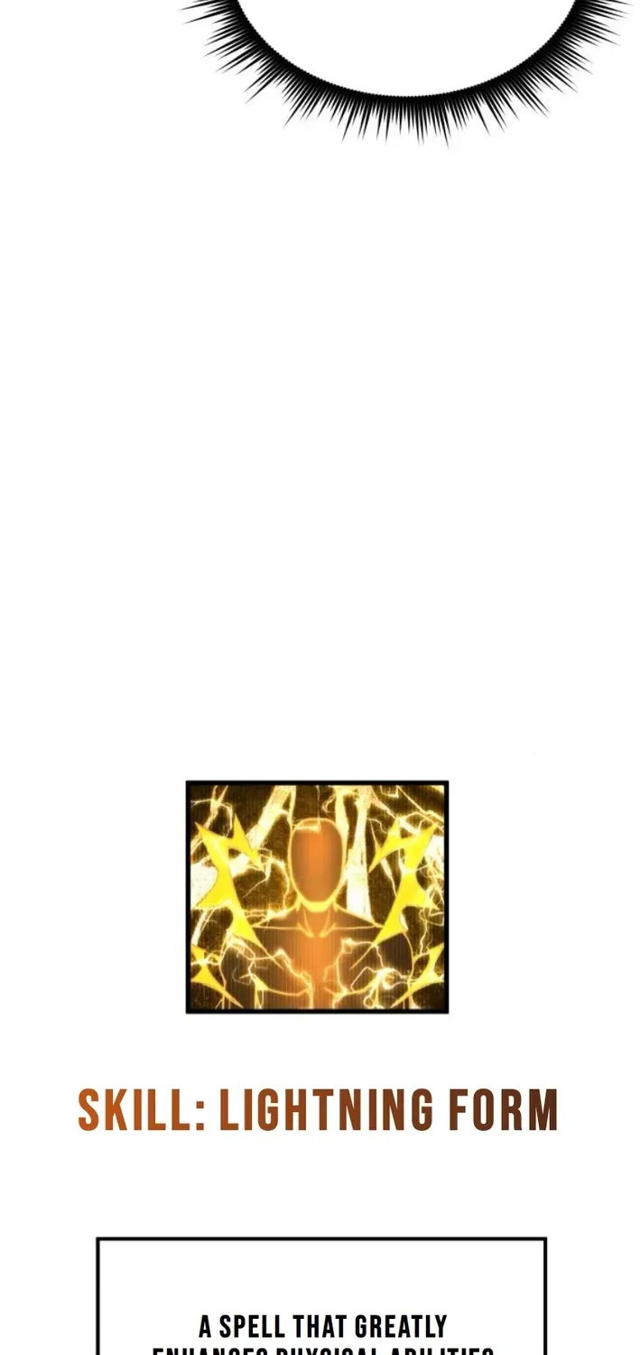 The Genius Magician Who Uses His Fist Chapter 11 page 102 - 