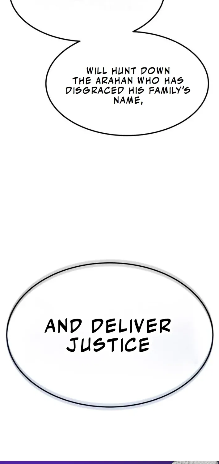 The Genius Magician Who Uses His Fist Chapter 11 page 123 - 