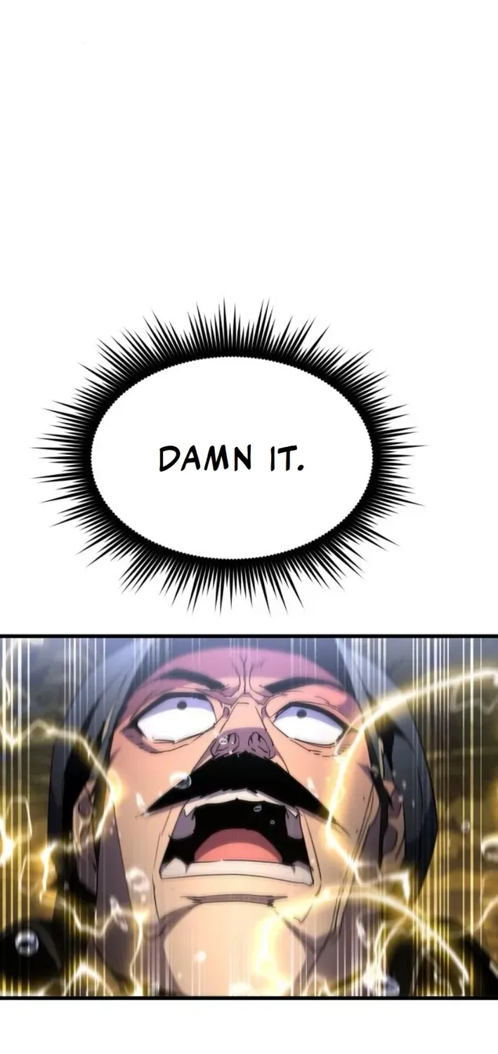 The Genius Magician Who Uses His Fist Chapter 11 page 24 - 