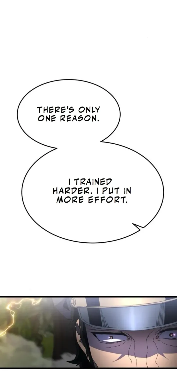 The Genius Magician Who Uses His Fist Chapter 11 page 36 - 