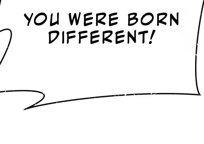 The Genius Magician Who Uses His Fist Chapter 11 page 40 - 