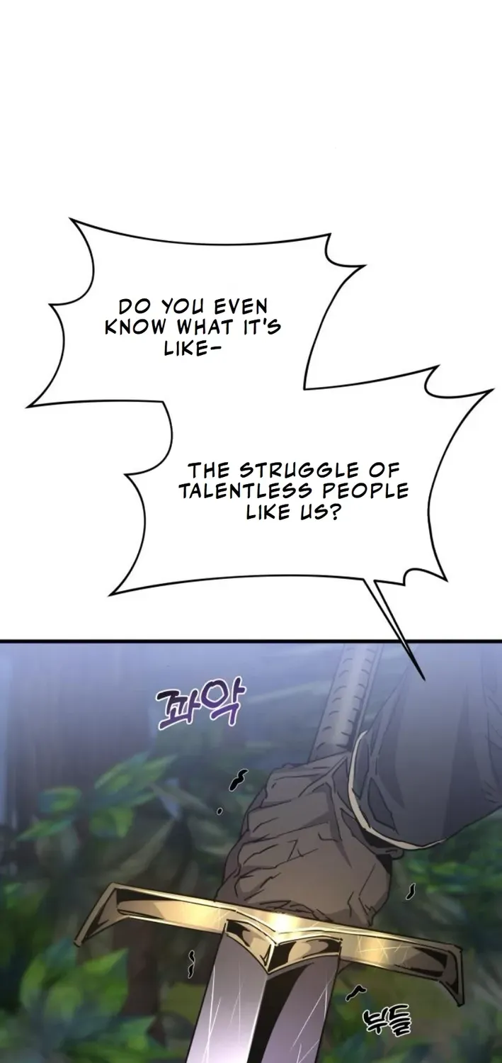 The Genius Magician Who Uses His Fist Chapter 11 page 41 - 